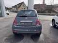 Fiat 500 LOUNGE Hybrid 70 Grau - thumbnail 6
