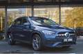 Mercedes-Benz GLA 250 e AMG Led Panorama Distronic Widescreen Sfeer Came Blau - thumbnail 3