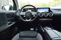 Mercedes-Benz GLA 250 e AMG Led Panorama Distronic Widescreen Sfeer Came Blau - thumbnail 10