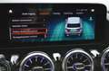 Mercedes-Benz GLA 250 e AMG Led Panorama Distronic Widescreen Sfeer Came Blau - thumbnail 20