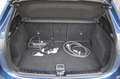 Mercedes-Benz GLA 250 e AMG Led Panorama Distronic Widescreen Sfeer Came Blau - thumbnail 27