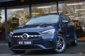 Mercedes-Benz GLA 250 e AMG Led Panorama Distronic Widescreen Sfeer Came Blau - thumbnail 1