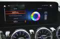 Mercedes-Benz GLA 250 e AMG Led Panorama Distronic Widescreen Sfeer Came Blau - thumbnail 22