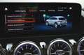 Mercedes-Benz GLA 250 e AMG Led Panorama Distronic Widescreen Sfeer Came Blau - thumbnail 19