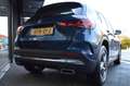 Mercedes-Benz GLA 250 e AMG Led Panorama Distronic Widescreen Sfeer Came Blau - thumbnail 4