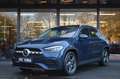 Mercedes-Benz GLA 250 e AMG Led Panorama Distronic Widescreen Sfeer Came Blau - thumbnail 2