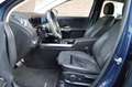 Mercedes-Benz GLA 250 e AMG Led Panorama Distronic Widescreen Sfeer Came Blau - thumbnail 8