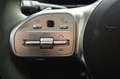 Mercedes-Benz GLA 250 e AMG Led Panorama Distronic Widescreen Sfeer Came Blau - thumbnail 17