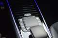 Mercedes-Benz GLA 250 e AMG Led Panorama Distronic Widescreen Sfeer Came Blau - thumbnail 14