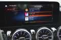 Mercedes-Benz GLA 250 e AMG Led Panorama Distronic Widescreen Sfeer Came Blau - thumbnail 23