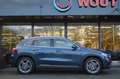 Mercedes-Benz GLA 250 e AMG Led Panorama Distronic Widescreen Sfeer Came Blau - thumbnail 5