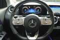 Mercedes-Benz GLA 250 e AMG Led Panorama Distronic Widescreen Sfeer Came Blau - thumbnail 16