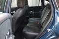 Mercedes-Benz GLA 250 e AMG Led Panorama Distronic Widescreen Sfeer Came Blau - thumbnail 11