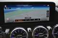 Mercedes-Benz GLA 250 e AMG Led Panorama Distronic Widescreen Sfeer Came Blau - thumbnail 12