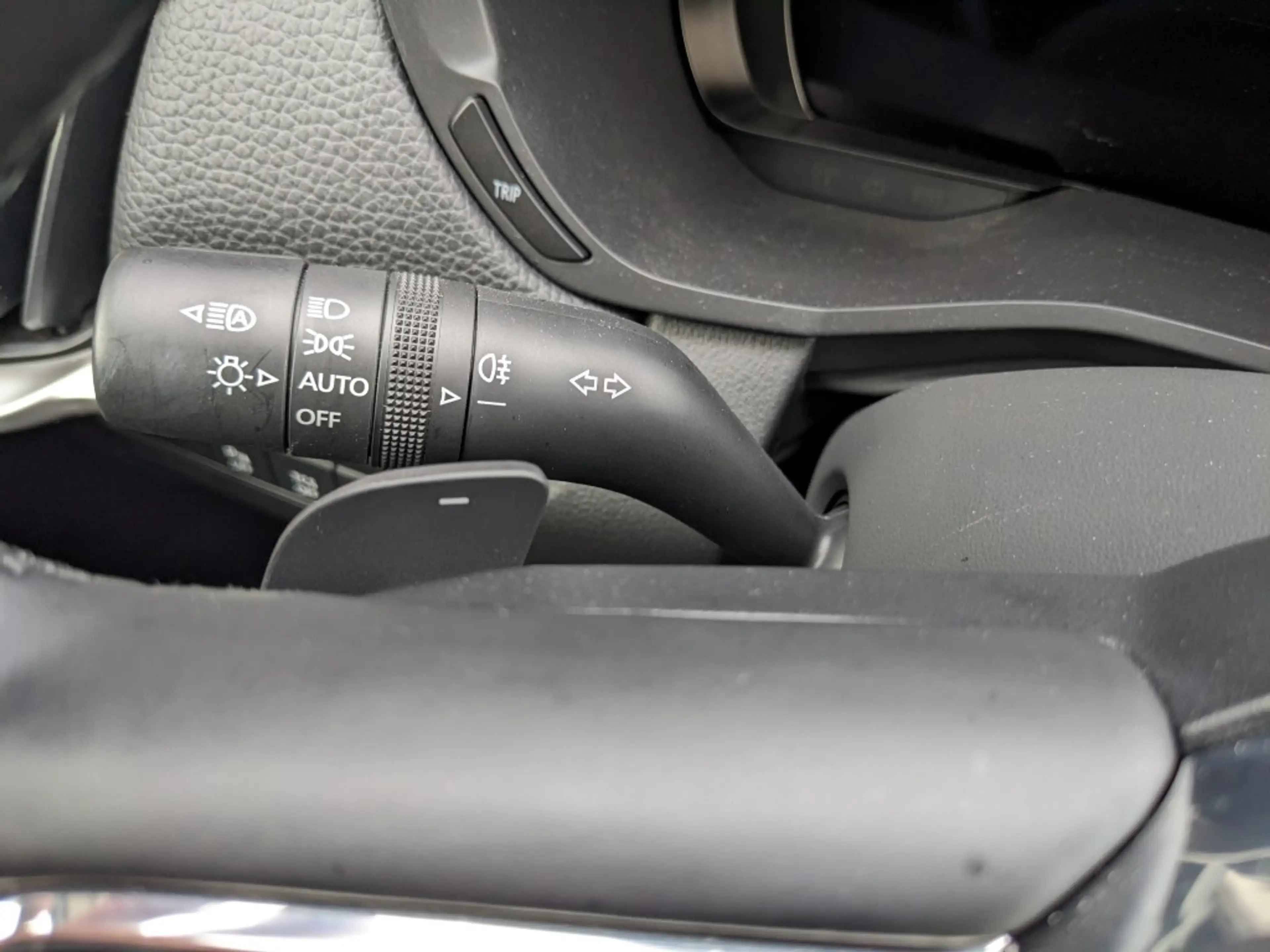 Mazda CX-60 3.3l (254PS) AWD Homura alle Pakete Panodach 360° — photo 14