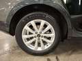 Audi Q3 Sportback Edition 35 TFSI 110 kW (150 CV) S tronic Gris - thumbnail 3