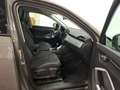 Audi Q3 Sportback Edition 35 TFSI 110 kW (150 CV) S tronic Gris - thumbnail 5