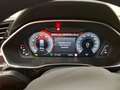 Audi Q3 Sportback Edition 35 TFSI 110 kW (150 CV) S tronic Gris - thumbnail 8