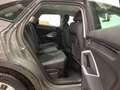 Audi Q3 Sportback Edition 35 TFSI 110 kW (150 CV) S tronic Gris - thumbnail 6