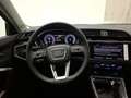Audi Q3 Sportback Edition 35 TFSI 110 kW (150 CV) S tronic Gris - thumbnail 7