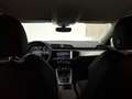 Audi Q3 Sportback Edition 35 TFSI 110 kW (150 CV) S tronic Gris - thumbnail 4