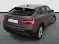 Audi Q3 Sportback Edition 35 TFSI 110 kW (150 CV) S tronic Gris - thumbnail 2
