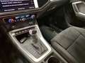 Audi Q3 Sportback Edition 35 TFSI 110 kW (150 CV) S tronic Gris - thumbnail 9