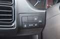 Toyota Prace Max Pritsche L4 DoKa Work Wit - thumbnail 11