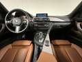 BMW 435 DAS GRANCOUPE  X-DRIVE  PACK M PERFORMANCE Noir - thumbnail 9
