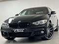 BMW 435 DAS GRANCOUPE  X-DRIVE  PACK M PERFORMANCE Noir - thumbnail 1
