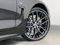 BMW 435 DAS GRANCOUPE  X-DRIVE  PACK M PERFORMANCE Noir - thumbnail 7