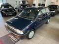 Suzuki Alto BOITE AUTOMATIQUE Blauw - thumbnail 11