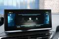 Peugeot 3008 1.6 HYbrid 225 Allure Pack Business | Keyless | Ca Blauw - thumbnail 27