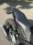 Yamaha MT-125 Noir - thumbnail 3