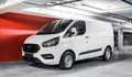 Ford Transit Custom 1.0 PHEV Wit - thumbnail 1