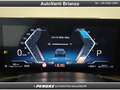 BMW 320 320d 48V Touring Msport Nero - thumbnail 15