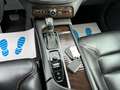 Volvo XC90 Inscription AWD AT/NAVI/LEDER/LED/AHK/SHZ Bleu - thumbnail 14