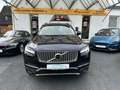 Volvo XC90 Inscription AWD AT/NAVI/LEDER/LED/AHK/SHZ Bleu - thumbnail 2