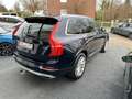 Volvo XC90 Inscription AWD AT/NAVI/LEDER/LED/AHK/SHZ Blau - thumbnail 4