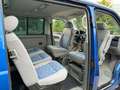 Volkswagen T5 Caravelle Lang (5-Si.) - thumbnail 12