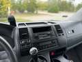 Volkswagen T5 Caravelle Lang (5-Si.) - thumbnail 6