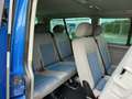 Volkswagen T5 Caravelle Lang (5-Si.) - thumbnail 9