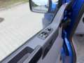 Volkswagen T5 Caravelle Lang (5-Si.) - thumbnail 10