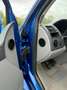 Volkswagen T5 Caravelle Lang (5-Si.) - thumbnail 18