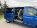 Volkswagen T5 Caravelle Lang (5-Si.) - thumbnail 11