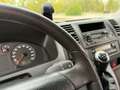Volkswagen T5 Caravelle Lang (5-Si.) - thumbnail 13
