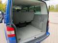 Volkswagen T5 Caravelle Lang (5-Si.) - thumbnail 17