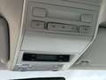 Volkswagen T5 Caravelle Lang (5-Si.) - thumbnail 7