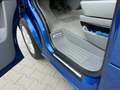 Volkswagen T5 Caravelle Lang (5-Si.) - thumbnail 16