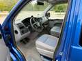 Volkswagen T5 Caravelle Lang (5-Si.) - thumbnail 5